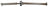 Dorman 986-910 Drive Shaft - Rear