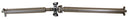 Dorman 986-913 Drive Shaft - Rear