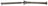 Dorman 986-915 Drive Shaft - Rear