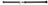 Dorman 986-917 Drive Shaft - Rear