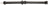 Dorman 986-919 Drive Shaft - Rear