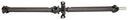 Dorman 986-921 Drive Shaft - Rear