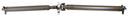 Dorman 986-922 Drive Shaft - Rear