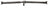 Dorman 986-925 Drive Shaft - Rear