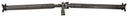 Dorman 986-926 Drive Shaft - Rear