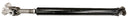 Dorman 986-928 Drive Shaft - Rear