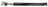 Dorman 986-930 Drive Shaft - Rear