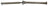 Dorman 986-931 Drive Shaft - Rear