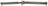 Dorman 986-932 Drive Shaft - Rear