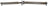 Dorman 986-933 Drive Shaft - Rear