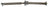 Dorman 986-948 Drive Shaft - Rear