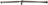 Dorman 986-949 Drive Shaft - Rear