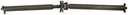 Dorman 986-950 Drive Shaft - Rear