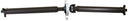 Dorman 986-954 Drive Shaft - Rear