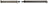 Dorman 986-959 Drive Shaft - Rear