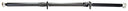 Dorman 986-963 Drive Shaft - Rear