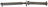 Dorman 986-969 Drive Shaft - Rear