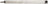 Dorman 986-970 Drive Shaft - Rear