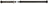 Dorman 986-979 Drive Shaft - Rear