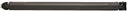Dorman 986-991 Drive Shaft - Rear