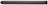 Dorman 986-991 Drive Shaft - Rear