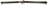Dorman 986-993 Drive Shaft - Rear