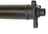 Dorman 986-996 Drive Shaft - Rear