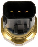 Dorman 987-009 Engine Oil Pressure Sensor