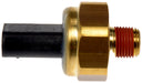 Dorman 987-010 Engine Oil Pressure Sensor