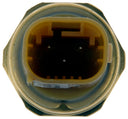 Dorman 987-012 Fuel Pressure Sensor - Rear