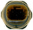 Dorman 987-012 Fuel Pressure Sensor - Rear
