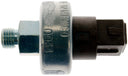 Dorman 987-013 Power Steering Pressure Switch