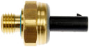 Dorman 987-015 Engine Oil Pressure Sensor