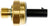 Dorman 987-015 Engine Oil Pressure Sensor