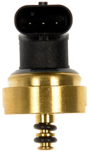 Dorman 987-018 Fuel Pressure Sensor