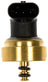 Dorman 987-018 Fuel Pressure Sensor