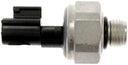 Dorman 987-019 Power Steering Pressure Switch