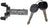 Dorman 989-000 Ignition Lock Cylinder