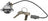 Dorman 989-001 Ignition Lock Cylinder