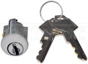 Dorman 989-002 Ignition Lock Cylinder