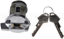 Dorman 989-003 Ignition Lock Cylinder