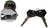 Dorman 989-007 Ignition Lock Cylinder