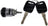 Dorman 989-015 Ignition Lock Cylinder