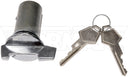 Dorman 989-016 Ignition Lock Cylinder