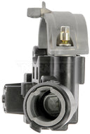 Dorman 989-019 Ignition Lock Housing