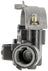Dorman 989-019 Ignition Lock Housing