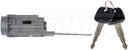 Dorman 989-035 Ignition Lock Cylinder