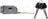 Dorman 989-035 Ignition Lock Cylinder