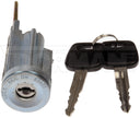 Dorman 989-043 Ignition Lock Cylinder