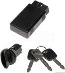 Dorman 989-054 Ignition Lock Cylinder